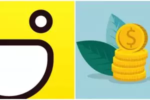 5 Cara mendapatkan uang dari Hago, main game hasilkan cuan