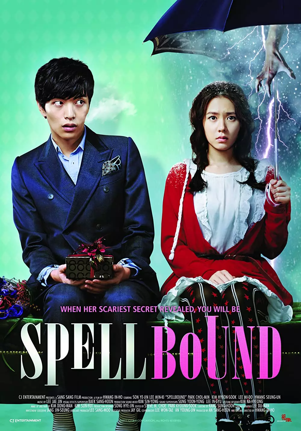 Film drama Korea romantis terbaik berbagai sumber Film drama Korea romantis terbaik berbagai sumber