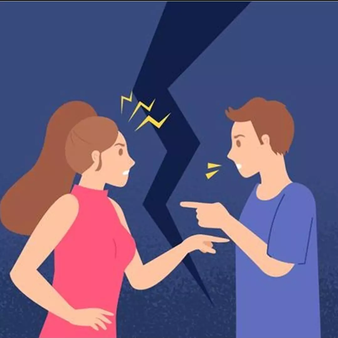 25 Arti mimpi berkelahi menurut psikologi dan primbon Jawa penuh makna