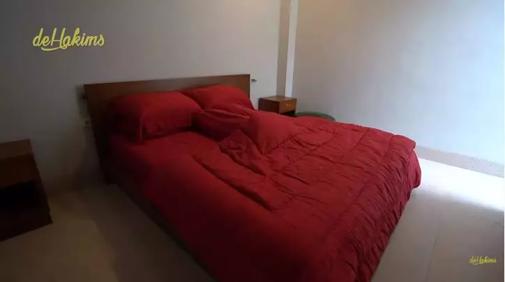 potret detail pendopo soimah © YouTube