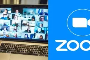 Cara pakai Zoom di laptop tanpa harus download, mudah dan antiribet