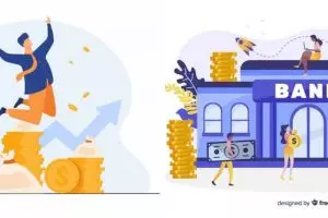 7 Cara mendapatkan reksadana, cocok untuk investor pemula