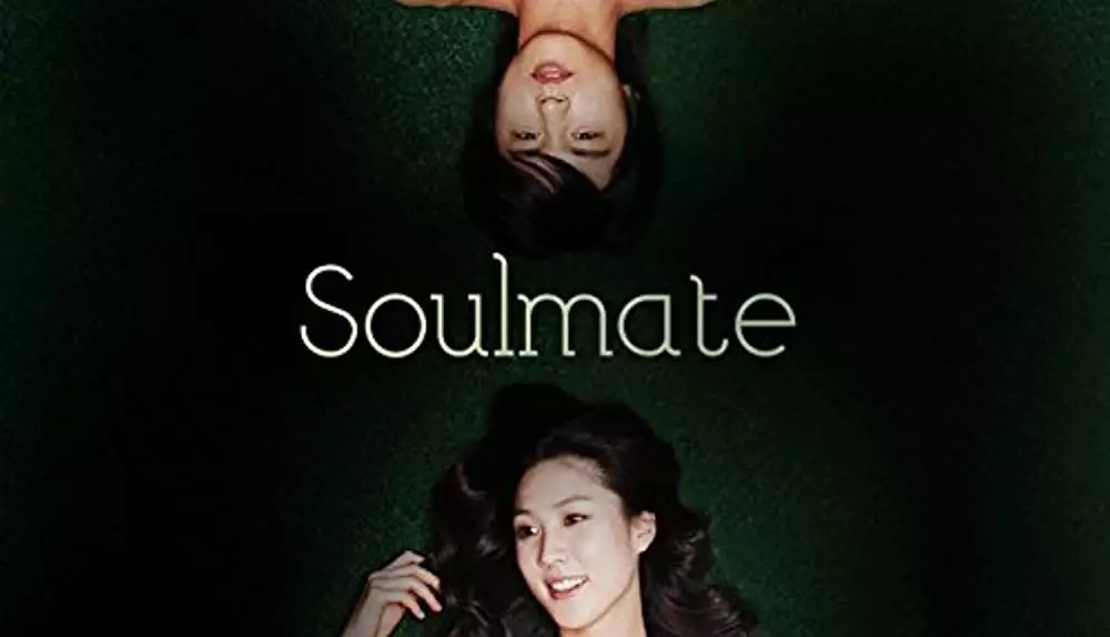 Rekomendasi drama Korea komedi berbagai sumber Rekomendasi drama Korea komedi berbagai sumber