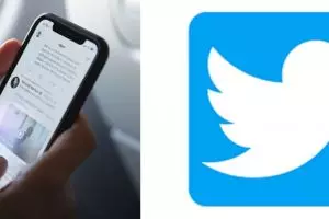 Cara download video di Twitter melalui iPhone, cepat dan nggak ribet