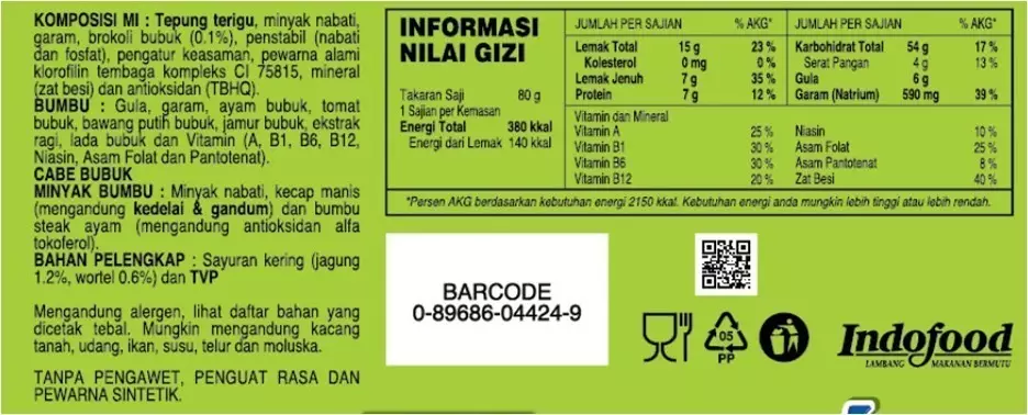 Supermi_kv istimewa Supermi_kv istimewa