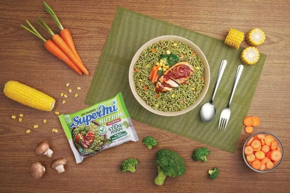 Supermi_kv istimewa Supermi_kv istimewa