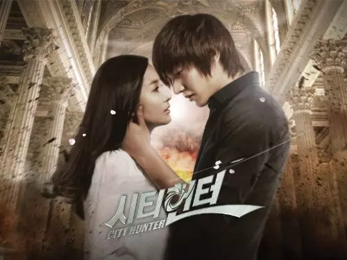 Drama Korea di Asianwiki berbagai sumber Drama Korea di Asianwiki berbagai sumber