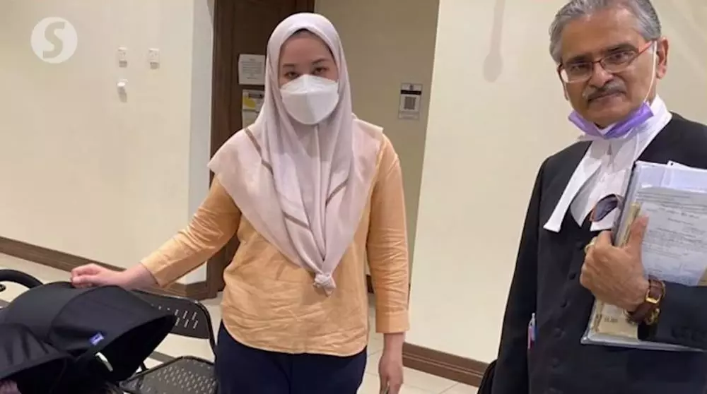 finalis masterchef bunuh art © 2022 berbagai sumber finalis masterchef bunuh art © 2022 berbagai sumber