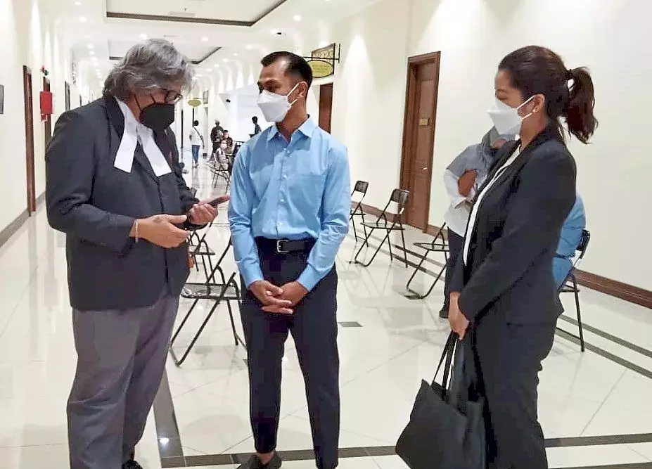 finalis masterchef bunuh art © 2022 berbagai sumber finalis masterchef bunuh art © 2022 berbagai sumber