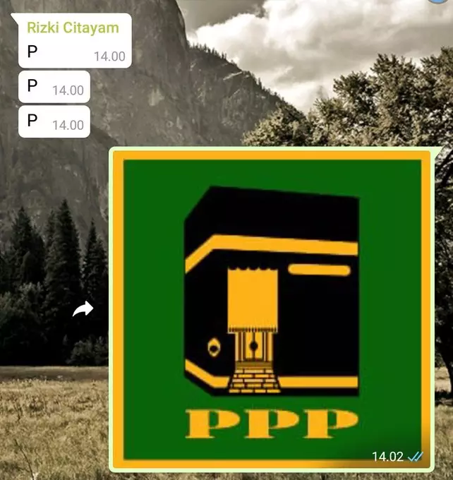 chat random teman © 2022 berbagai sumber