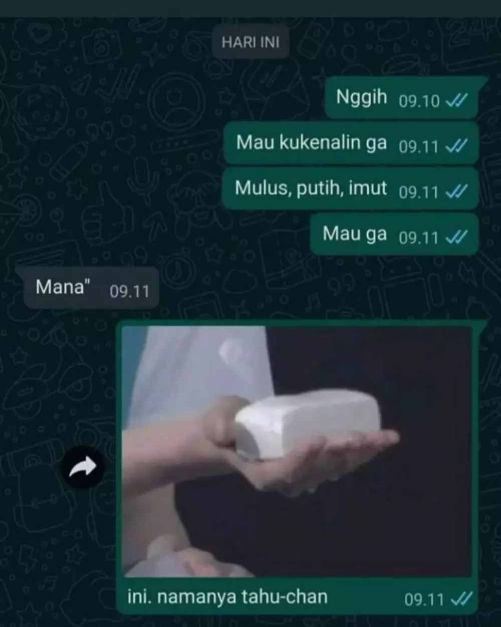 chat random teman © 2022 berbagai sumber