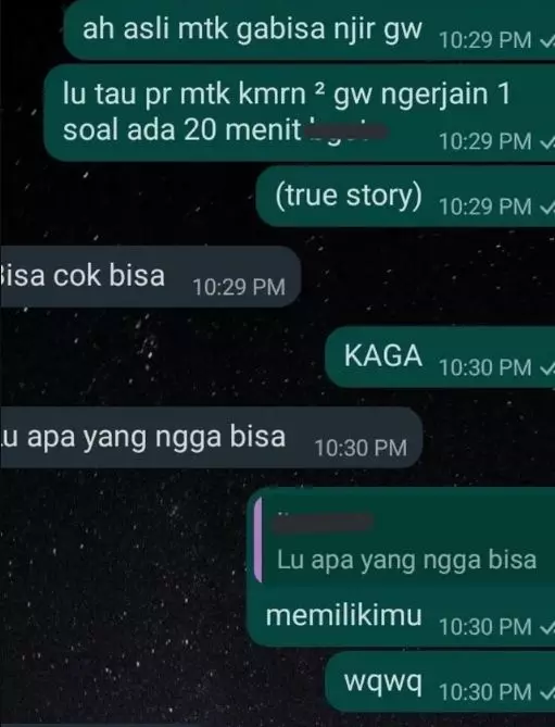 chat random teman © 2022 berbagai sumber