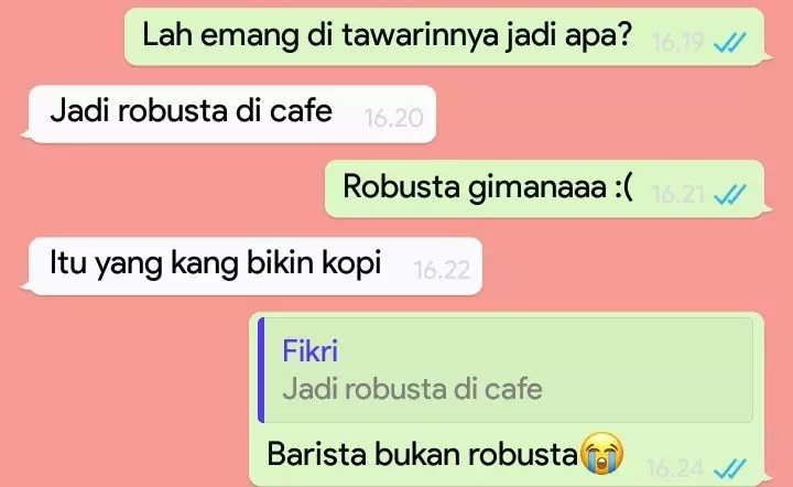 chat random teman © 2022 berbagai sumber