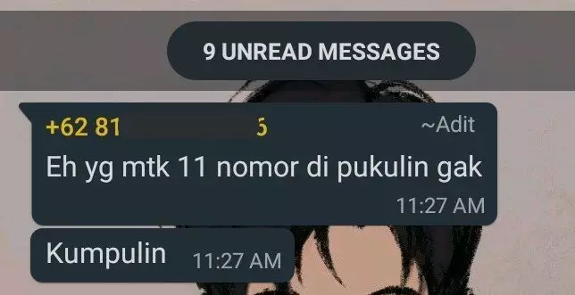 chat random teman © 2022 berbagai sumber