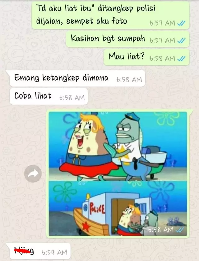 chat random teman © 2022 berbagai sumber