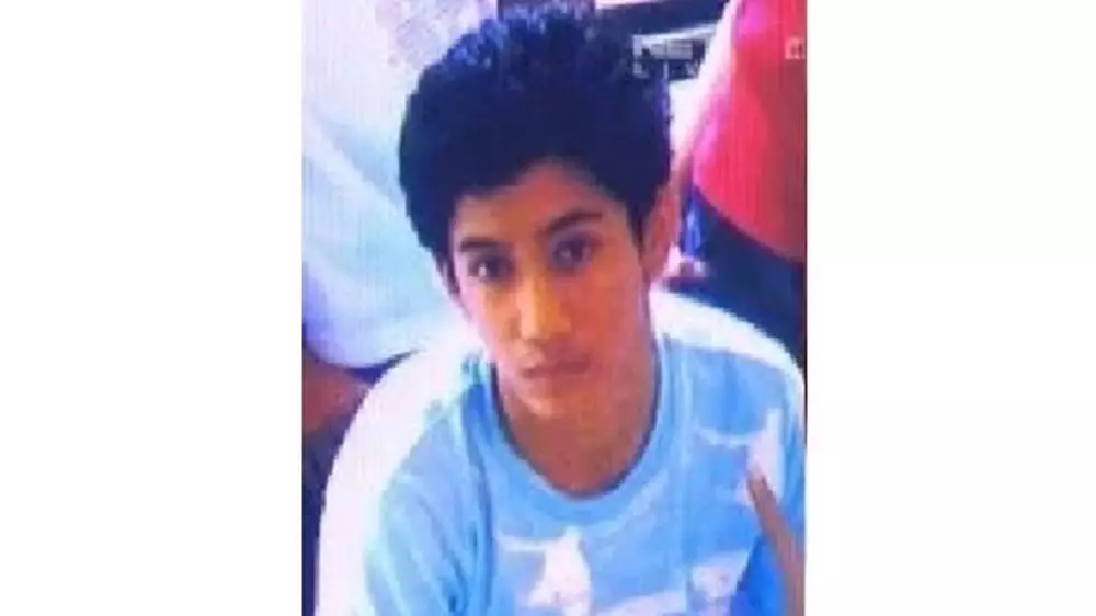 potret lawas bintang layangan putus © instagram potret lawas bintang layangan putus © instagram