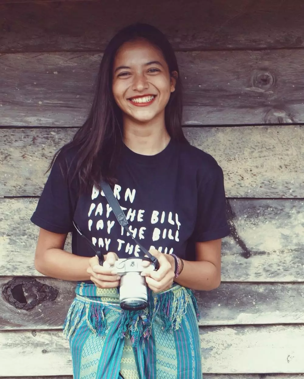 potret lawas bintang layangan putus © instagram potret lawas bintang layangan putus © instagram