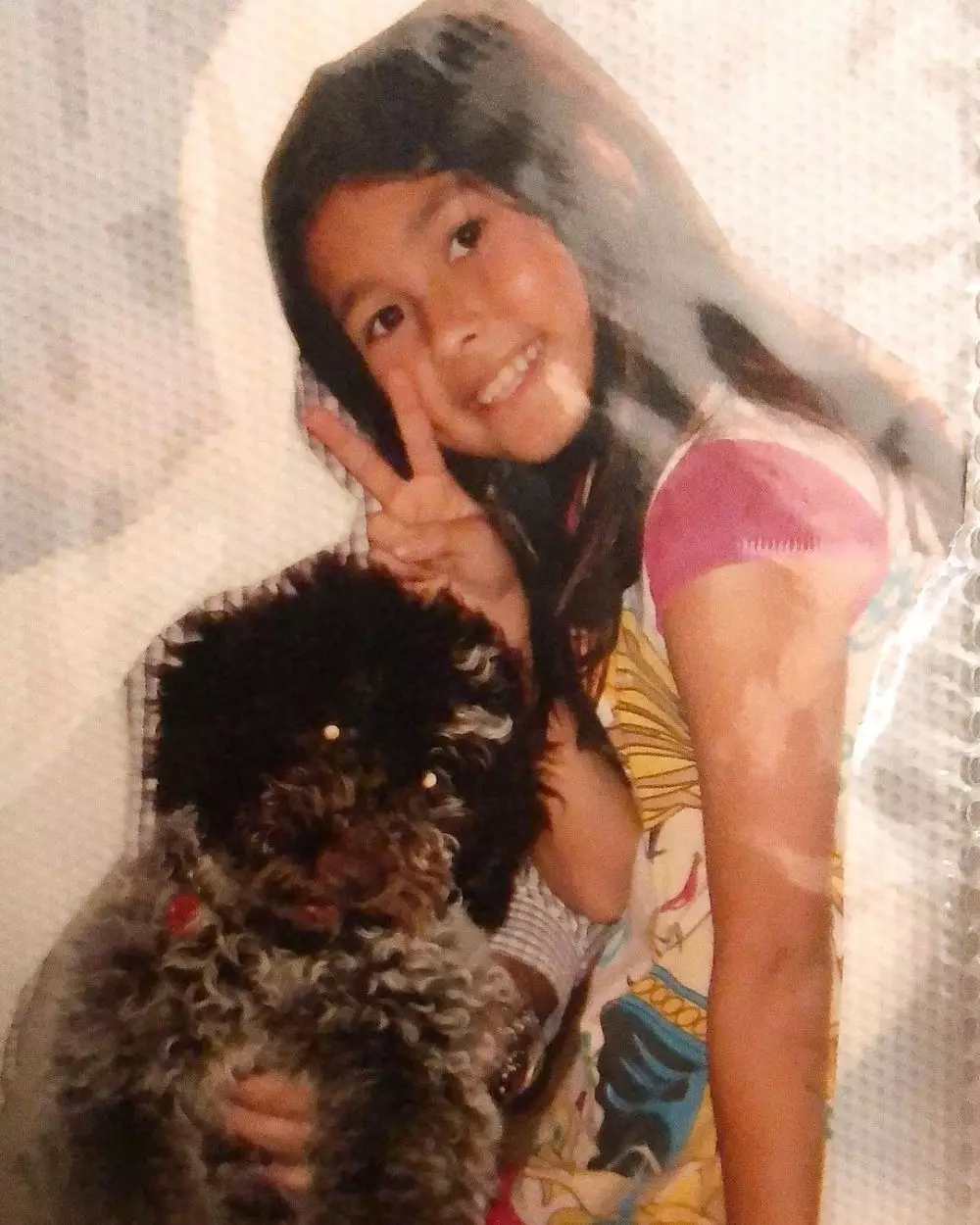 potret lawas bintang layangan putus © instagram potret lawas bintang layangan putus © instagram