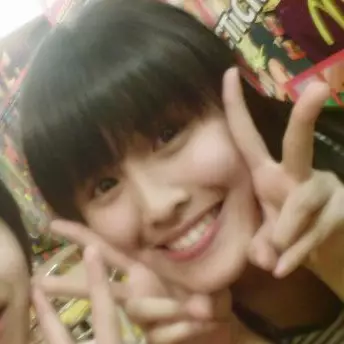 potret lawas bintang layangan putus © instagram potret lawas bintang layangan putus © instagram