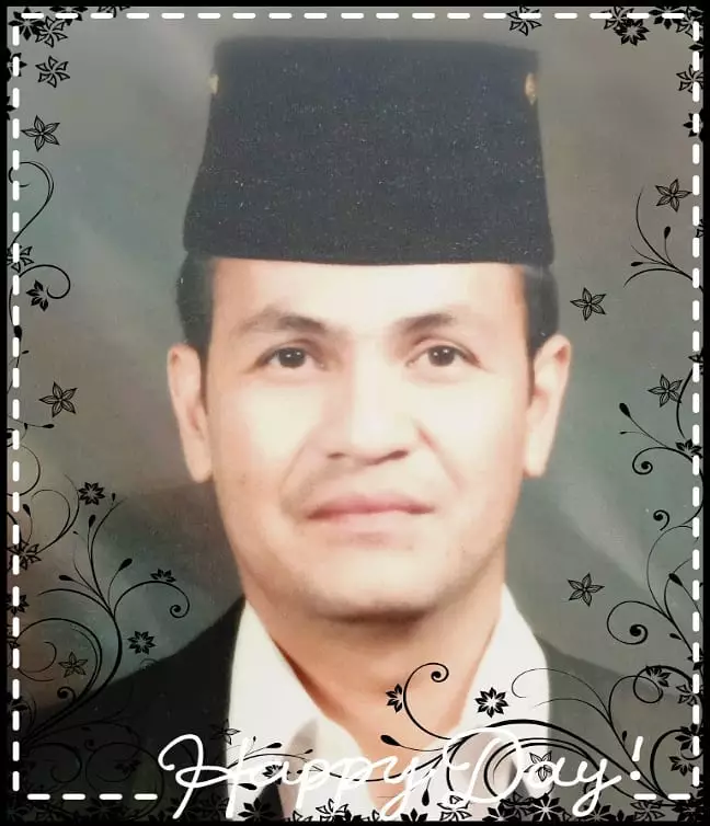 potret lawas bintang layangan putus © instagram potret lawas bintang layangan putus © instagram