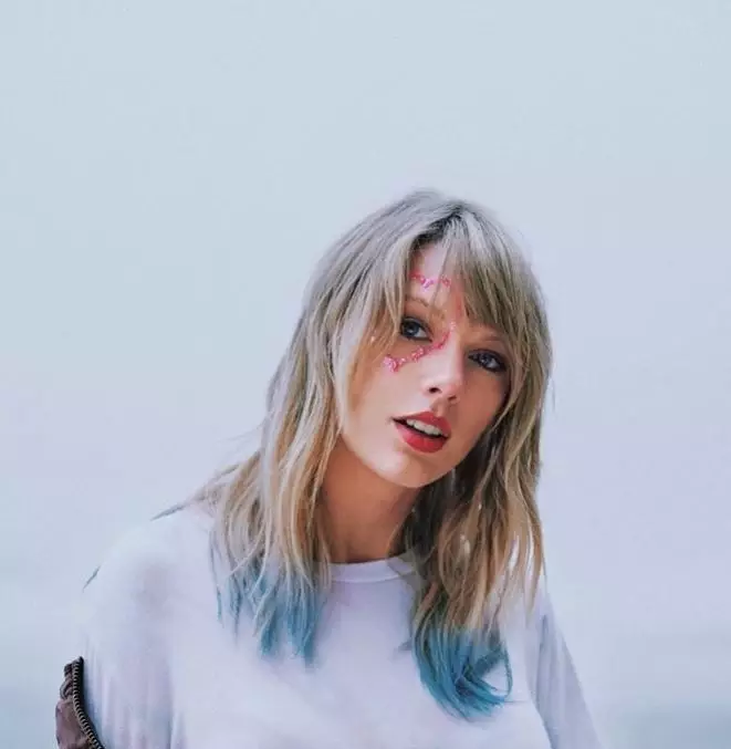 teks deskripsi bahasa Inggris © 2022 brilio.net