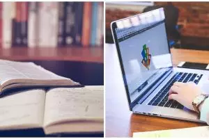 7 Contoh teks deskripsi bahasa Inggris, lengkap dengan penjelasannya