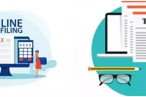 7 Cara mendapatkan bukti potong pajak, bisa via online