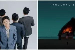 Juicy Luicy rilis 'Tanggung Jawab', sindiran bagi yang suka ghosting