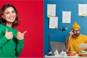 9 Contoh teks nonfiksi, singkat dan mudah dipelajari