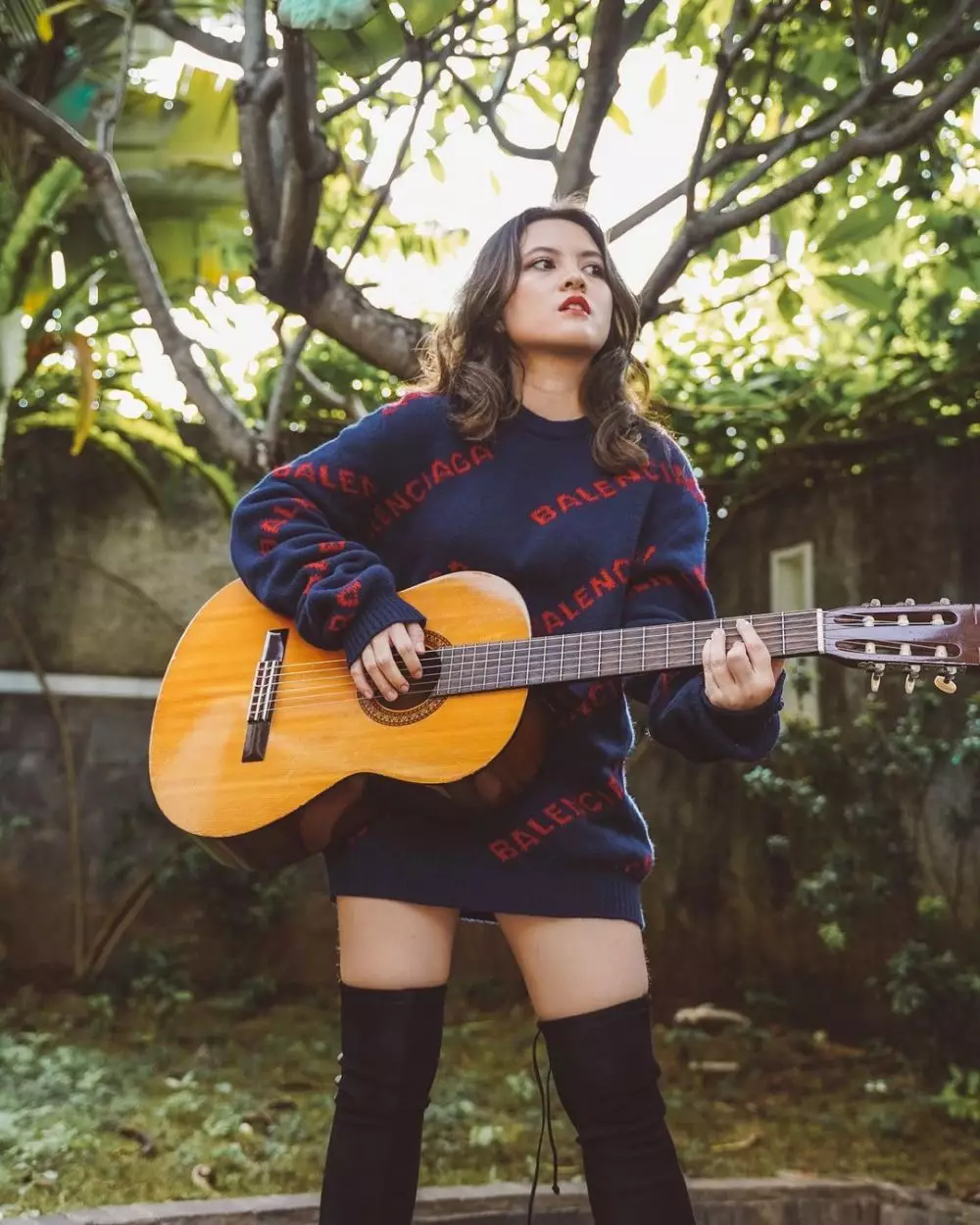 bintang iklan biskuit tahun 2000an © berbagai sumber bintang iklan biskuit tahun 2000an © berbagai sumber