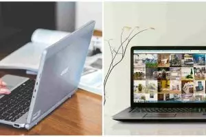 5 Cara cek VGA Laptop Windows, cepat dan mudah dilakukan