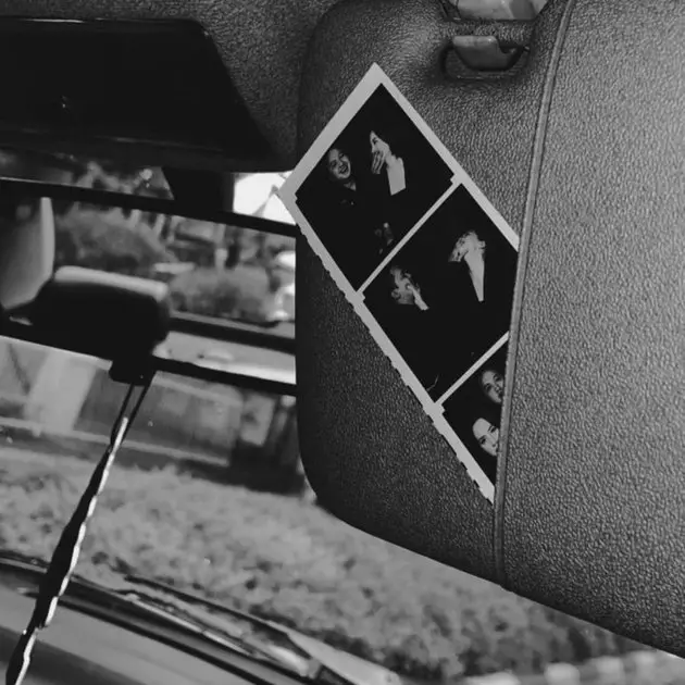 potret Adhisty Zara & Abimanyu 'Jurnal Risa' © berbagai sumber