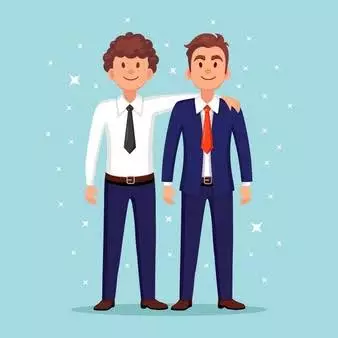 Cara mendapatkan modal usaha © 2022 brilio.net