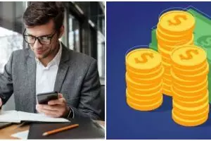7 Cara mendapatkan modal usaha, bangun bisnis untuk pemula