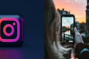 5 Cara download story Instagram orang lain, gratis dan tanpa aplikasi