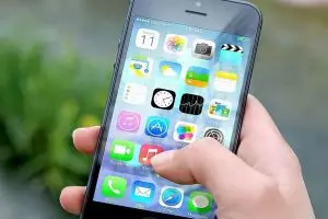 Cara download aplikasi gratis di iPhone dan iPad, mudah dilakukan