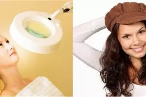 11 Cara memutihkan wajah secara alami, bahannya mudah didapatkan