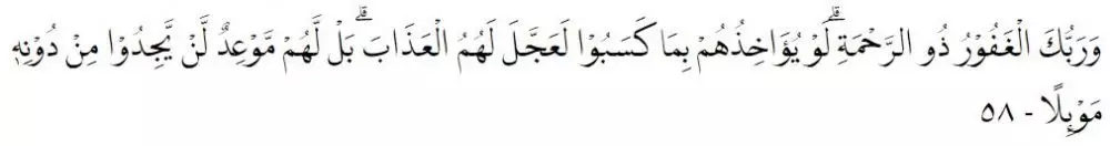 Bacaan Surat Al-Kahfi © 2022 brilio.net Bacaan Surat Al-Kahfi © 2022 brilio.net