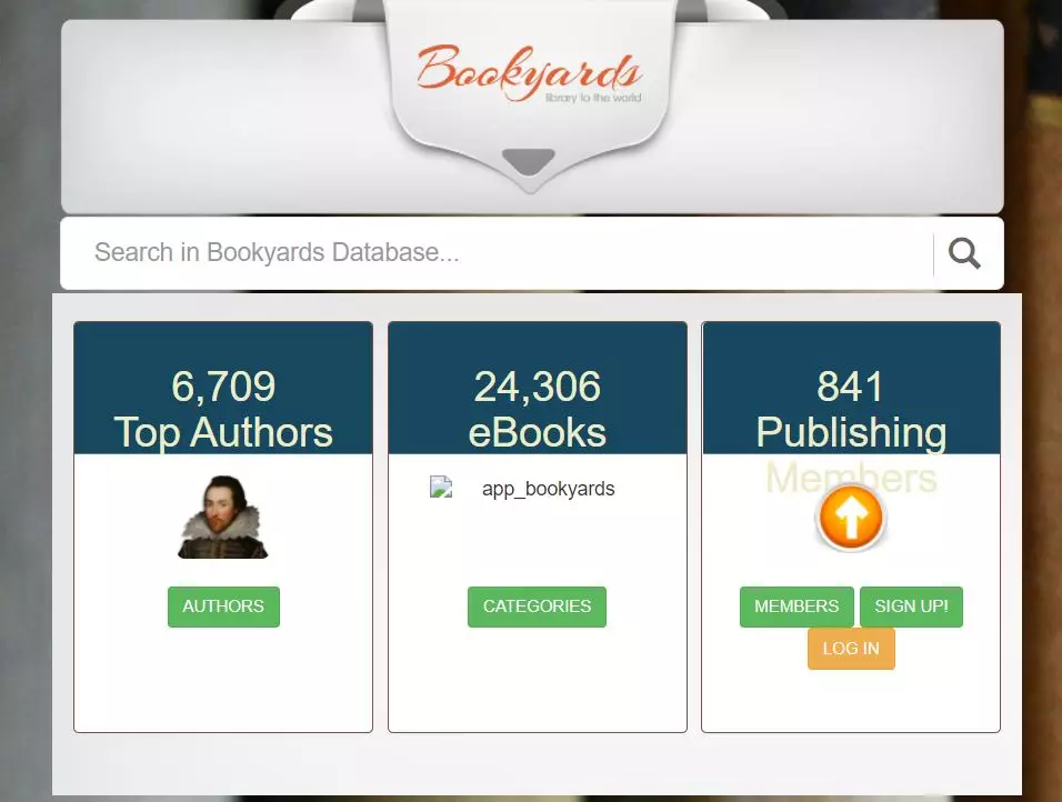 Cara download ebook gratis © 2022 brilio.net