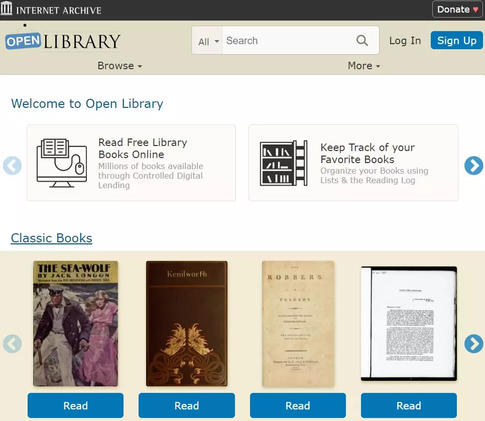 Cara download ebook gratis © 2022 brilio.net