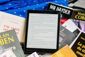 9 Cara download ebook gratis, praktis dan simpel