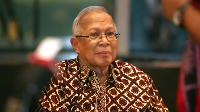 aktor lawas di film Suzanna ini nempel di ingatan Berbagai sumber aktor lawas di film Suzanna ini nempel di ingatan Berbagai sumber