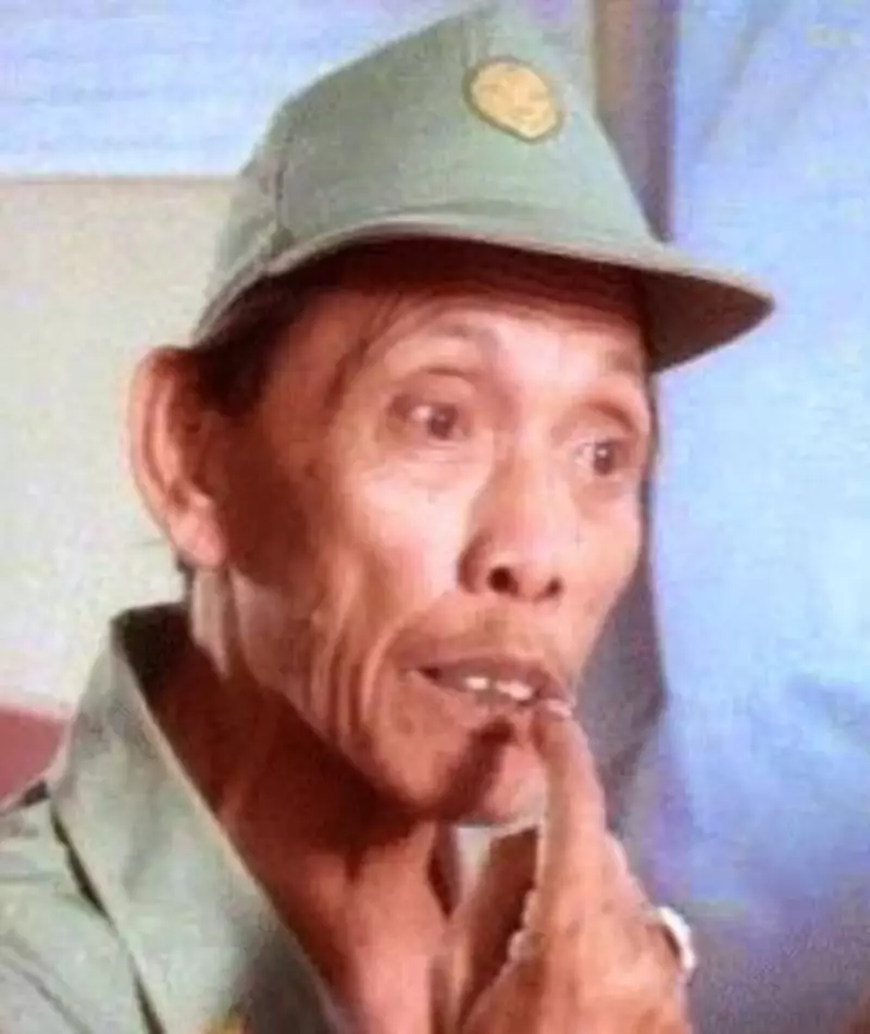 aktor lawas di film Suzanna ini nempel di ingatan Berbagai sumber aktor lawas di film Suzanna ini nempel di ingatan Berbagai sumber