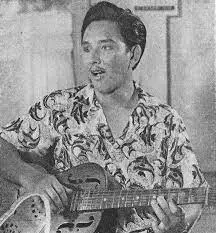 aktor lawas di film Suzanna ini nempel di ingatan Berbagai sumber aktor lawas di film Suzanna ini nempel di ingatan Berbagai sumber