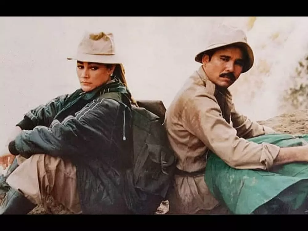 aktor lawas di film Suzanna ini nempel di ingatan Berbagai sumber aktor lawas di film Suzanna ini nempel di ingatan Berbagai sumber