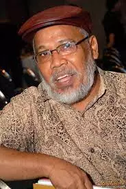 aktor lawas di film Suzanna ini nempel di ingatan Berbagai sumber aktor lawas di film Suzanna ini nempel di ingatan Berbagai sumber