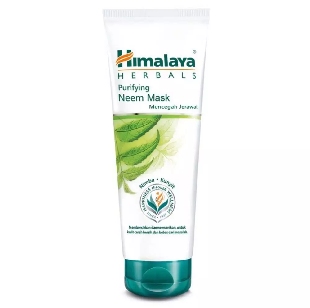 Rekomendasi Untuk remaja berbagai sumber