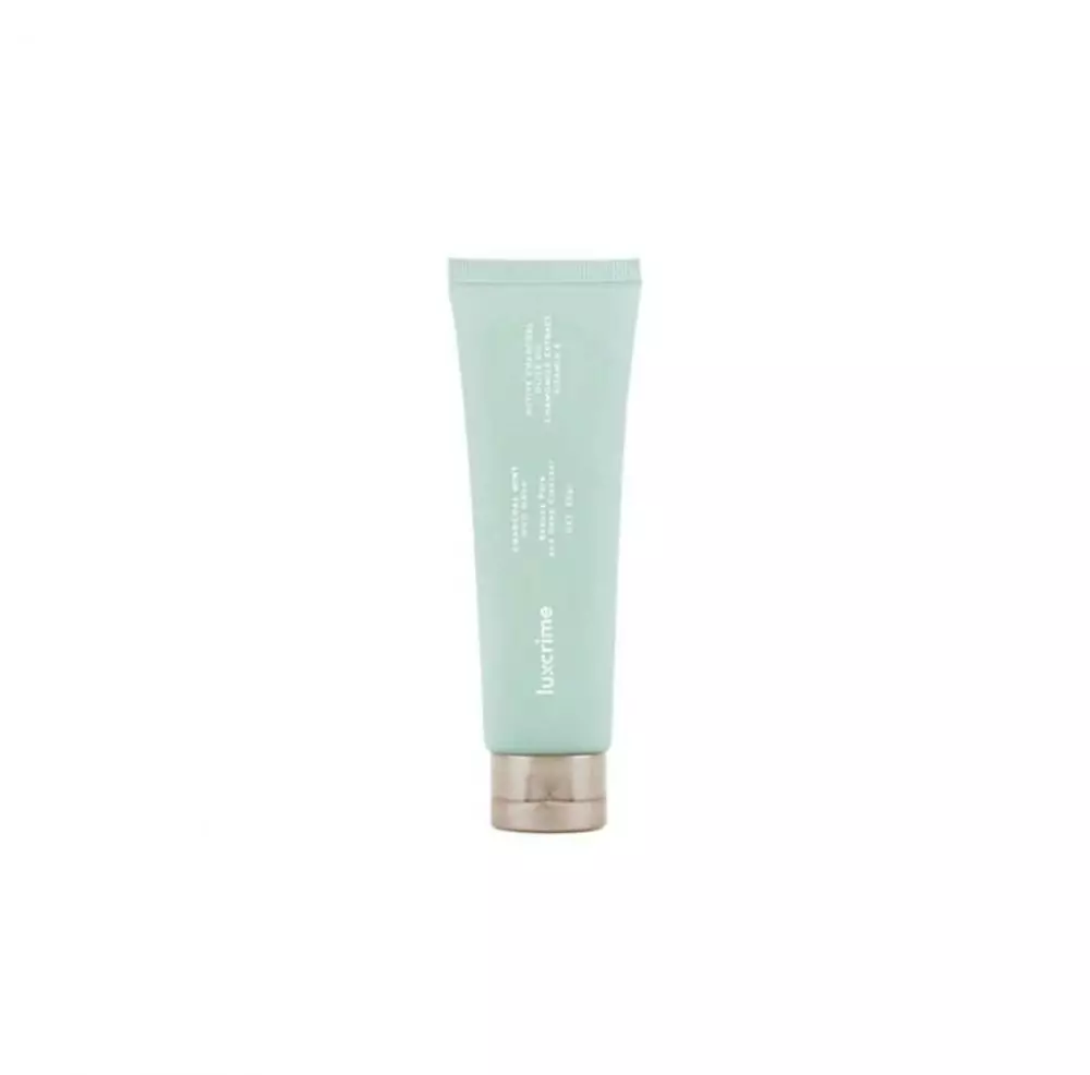 Rekomendasi Untuk remaja berbagai sumber