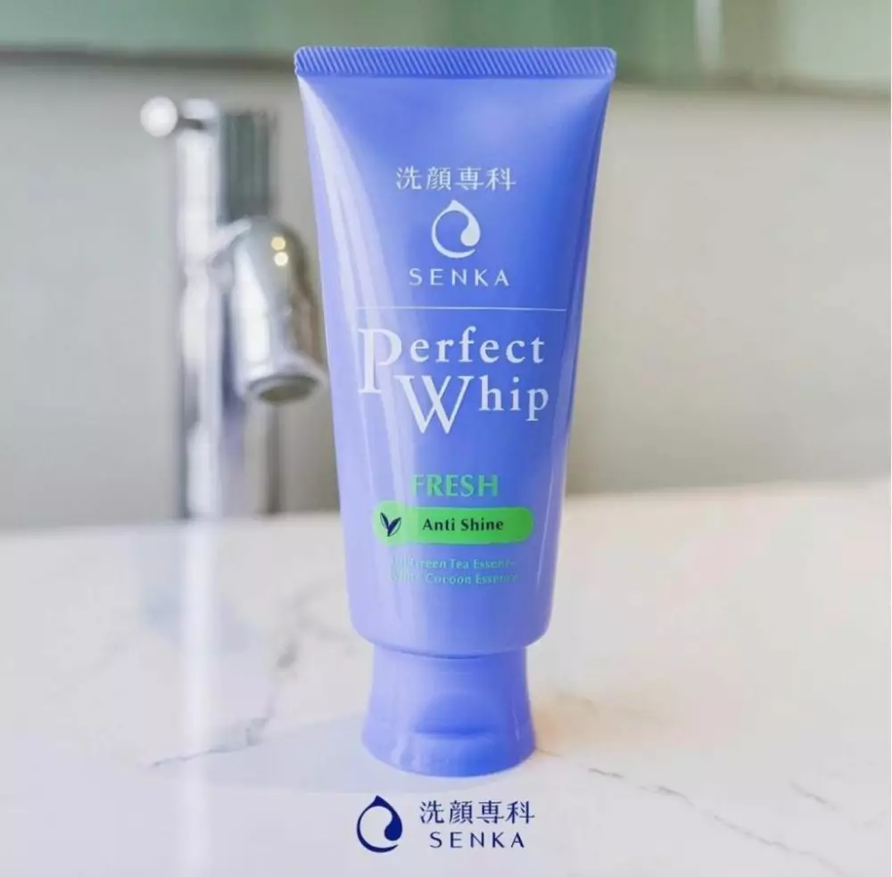 Rekomendasi Untuk remaja berbagai sumber