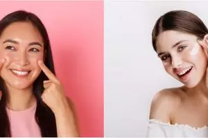 9 Rekomendasi skincare untuk remaja, aman digunakan